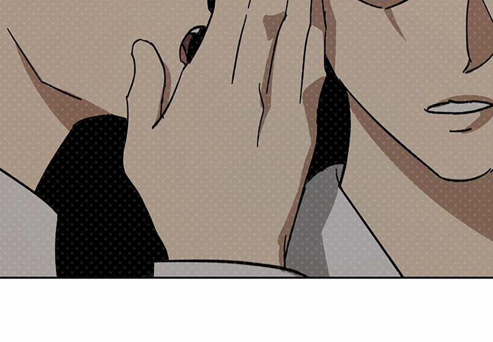 Người Hầu 30 trang 112