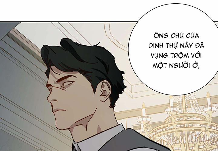 Người Hầu 30 trang 120