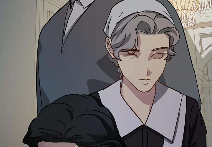 Người Hầu 30 trang 121