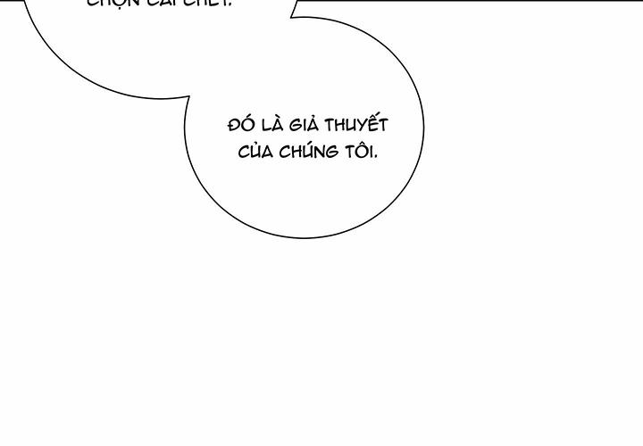 Người Hầu 30 trang 123