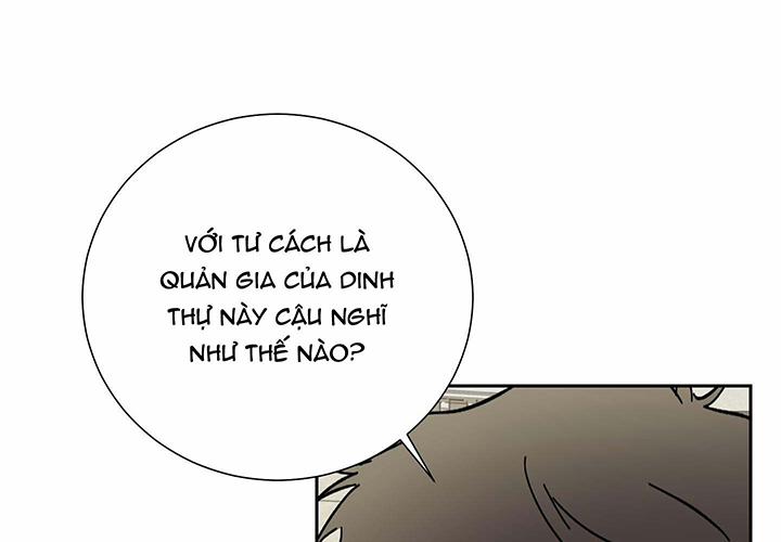 Người Hầu 30 trang 127