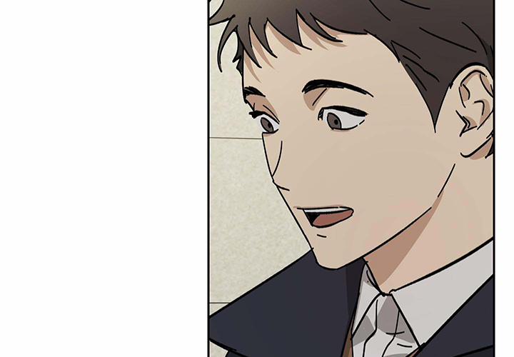 Người Hầu 30 trang 128