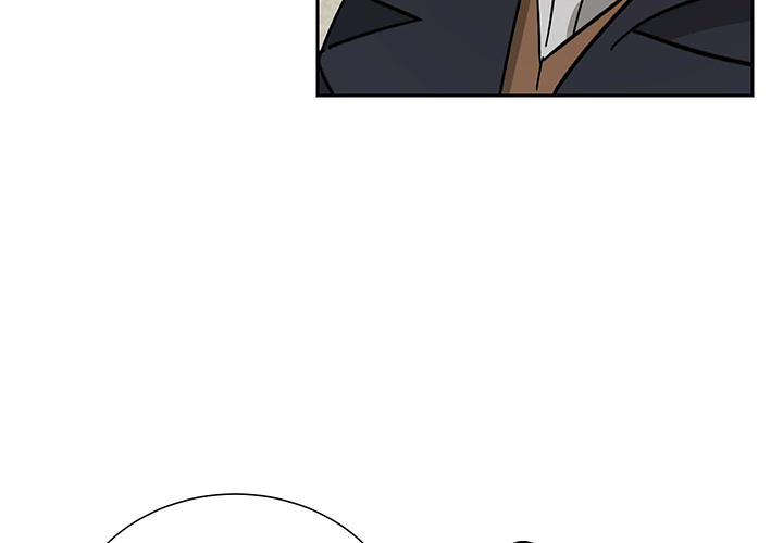 Người Hầu 30 trang 129