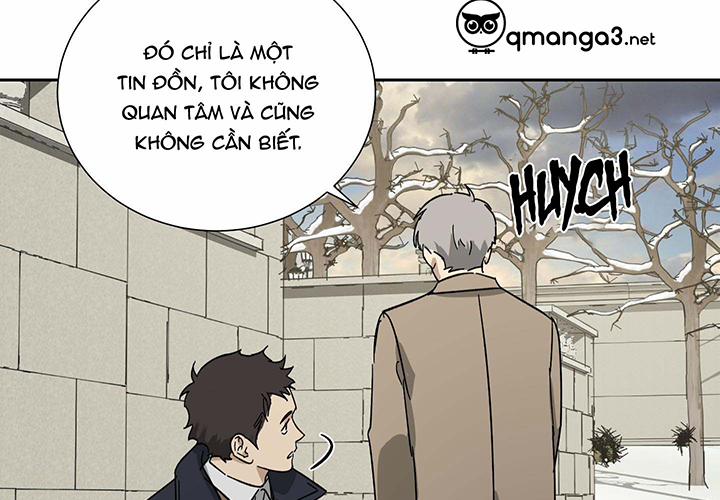 Người Hầu 30 trang 130