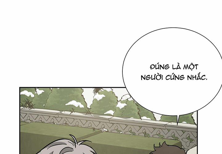 Người Hầu 30 trang 132