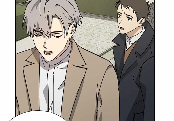 Người Hầu 30 trang 133