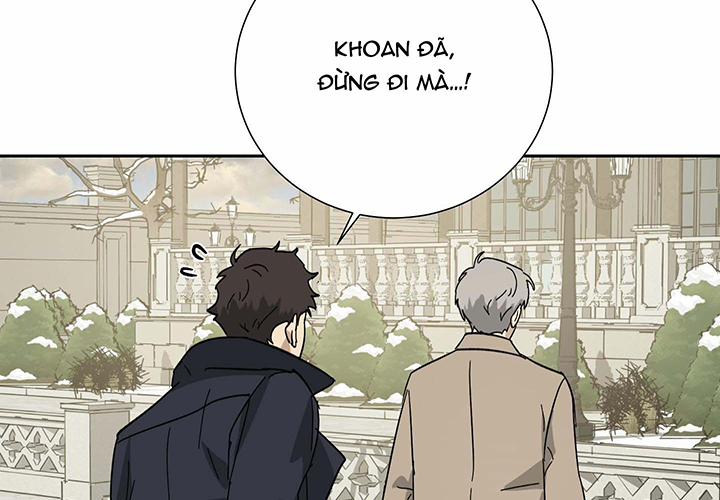 Người Hầu 30 trang 135