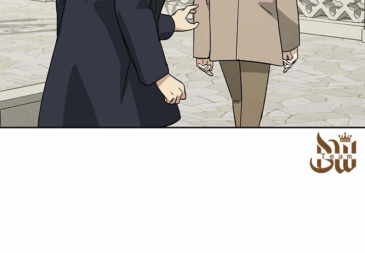 Người Hầu 30 trang 136