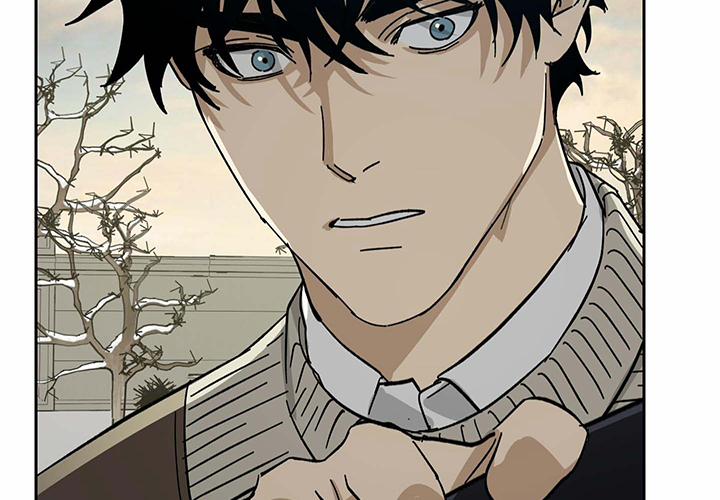 Người Hầu 30 trang 141