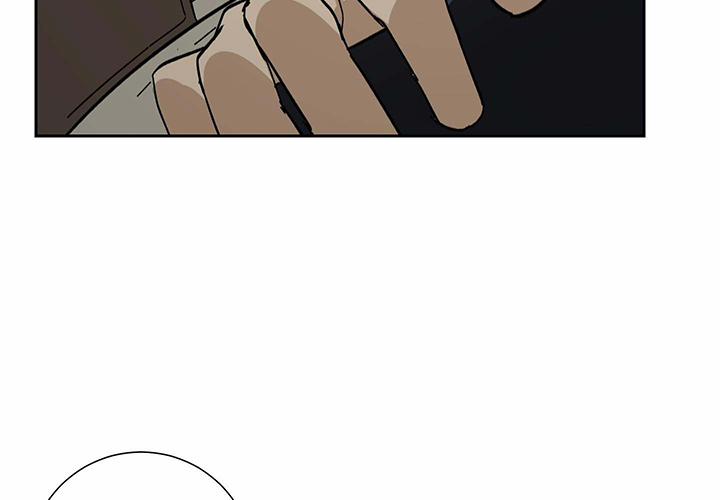 Người Hầu 30 trang 142