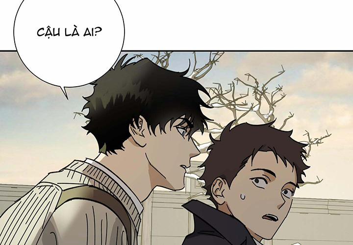 Người Hầu 30 trang 143