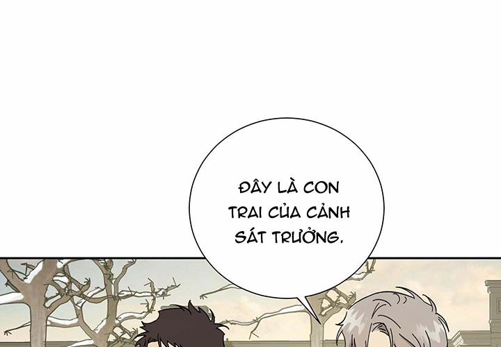 Người Hầu 30 trang 145