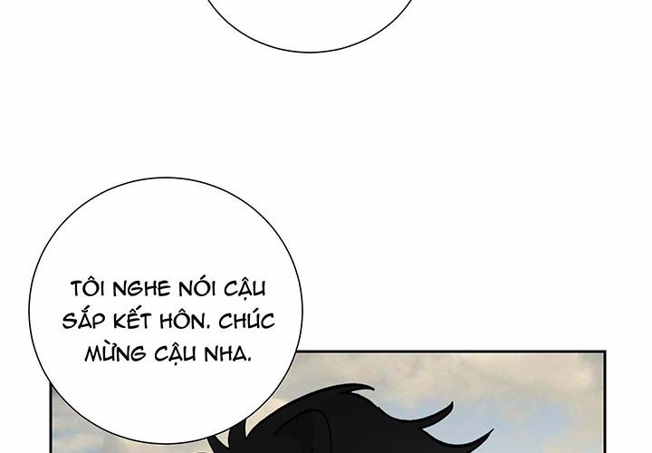 Người Hầu 30 trang 147