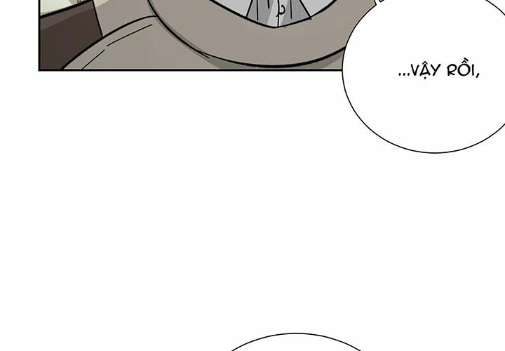 Người Hầu 30 trang 149