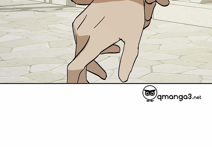 Người Hầu 30 trang 151