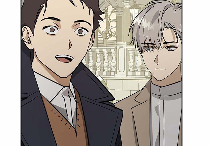 Người Hầu 30 trang 153