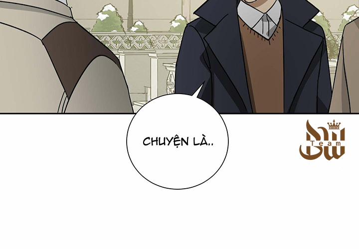 Người Hầu 30 trang 156