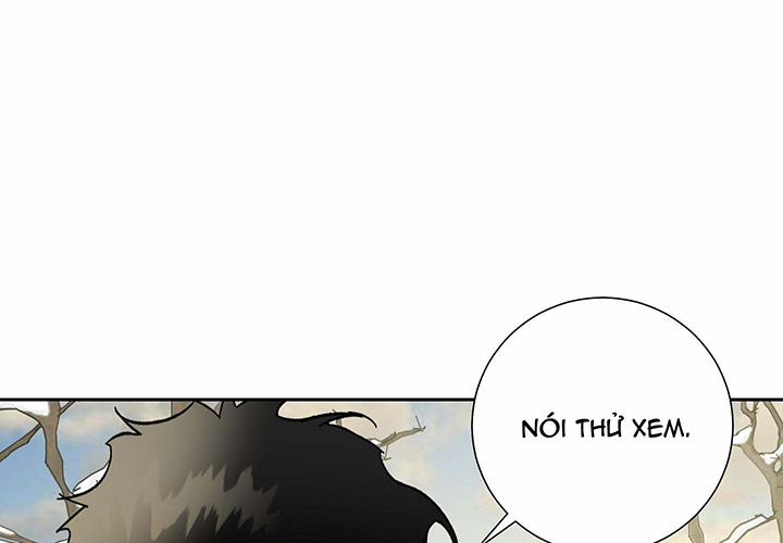 Người Hầu 30 trang 157