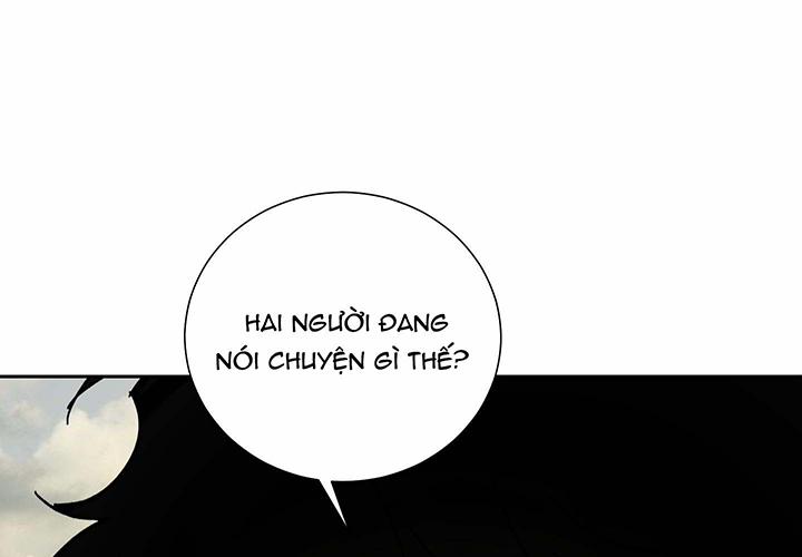 Người Hầu 30 trang 160