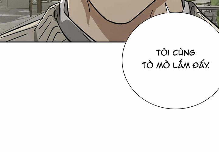 Người Hầu 30 trang 162