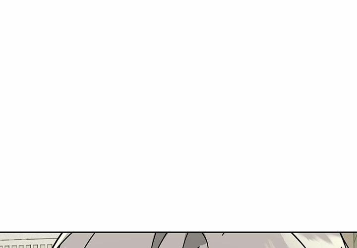 Người Hầu 30 trang 165