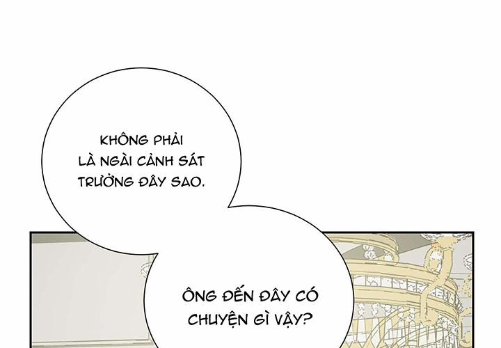 Người Hầu 30 trang 20