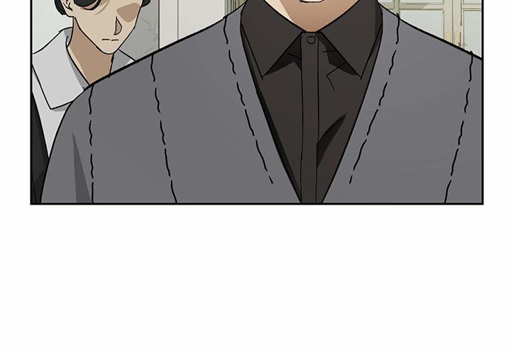 Người Hầu 30 trang 22