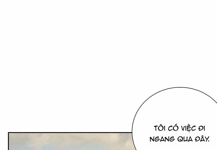 Người Hầu 30 trang 23