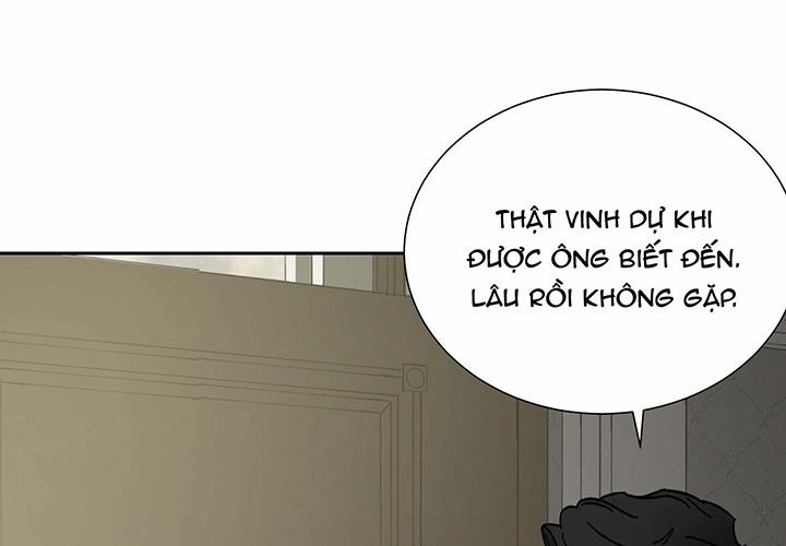 Người Hầu 30 trang 27