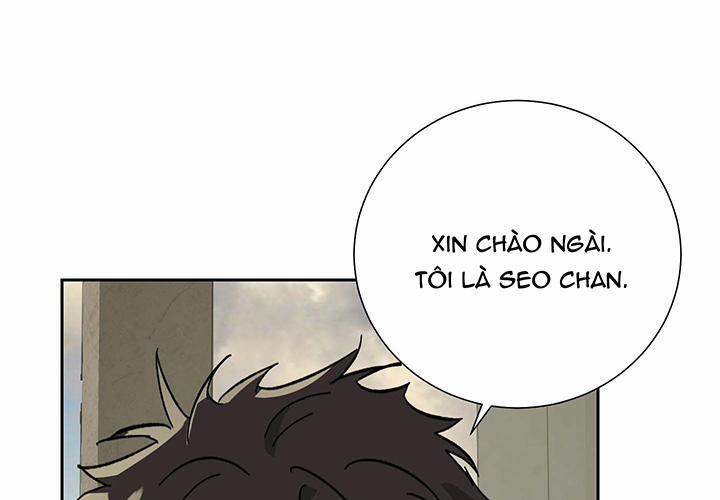 Người Hầu 30 trang 32