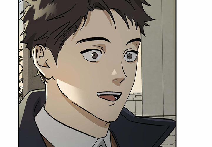 Người Hầu 30 trang 33