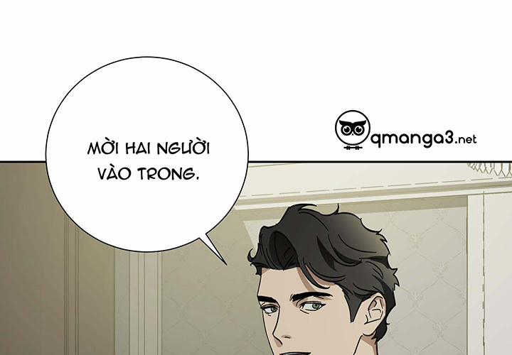 Người Hầu 30 trang 35