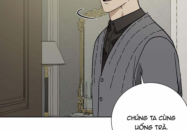 Người Hầu 30 trang 36