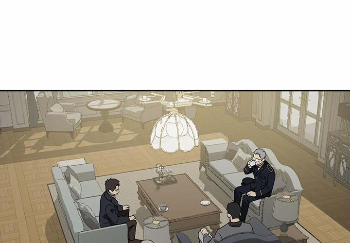 Người Hầu 30 trang 40