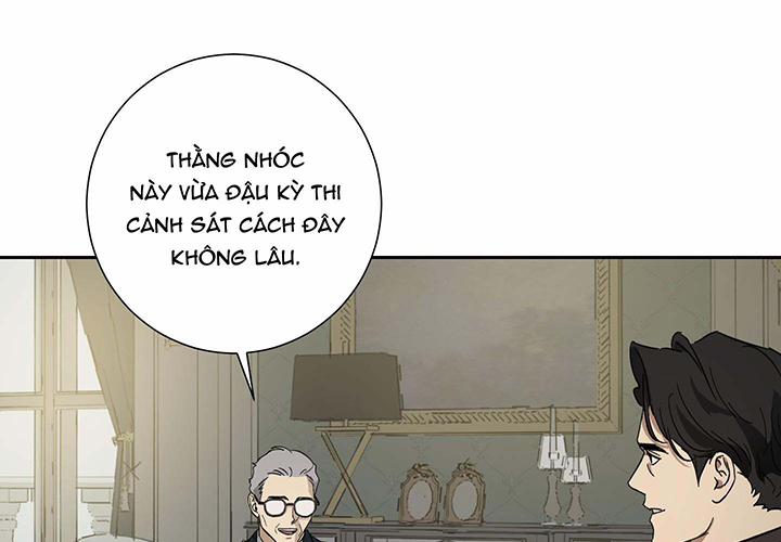 Người Hầu 30 trang 44