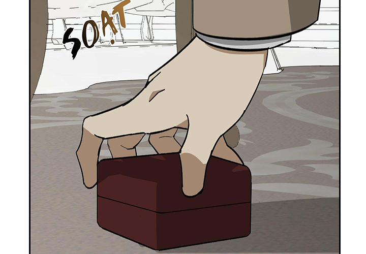 Người Hầu 30 trang 5