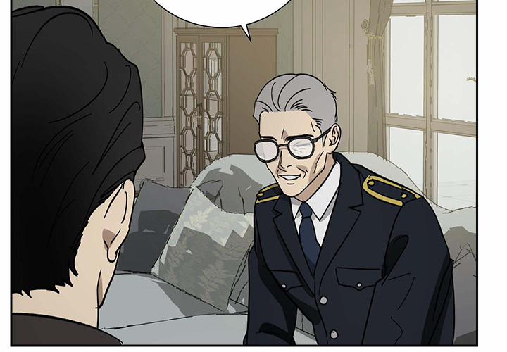 Người Hầu 30 trang 50