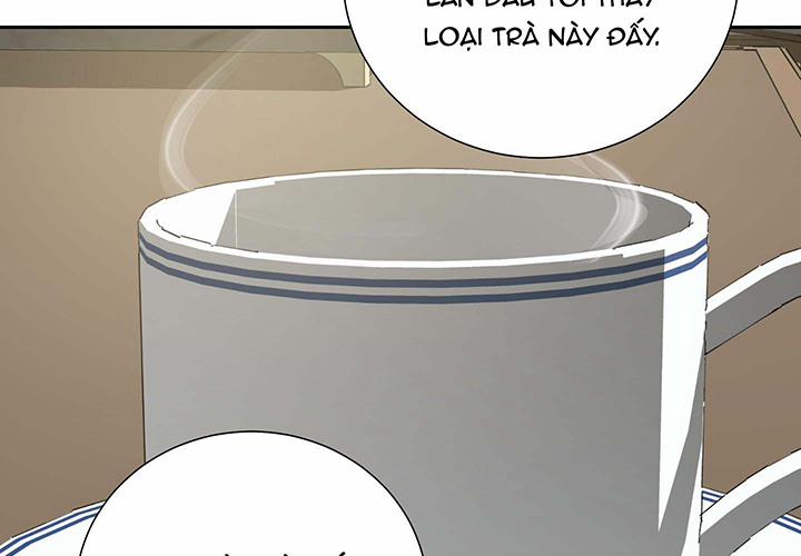 Người Hầu 30 trang 52