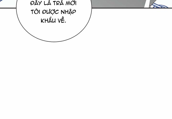 Người Hầu 30 trang 53