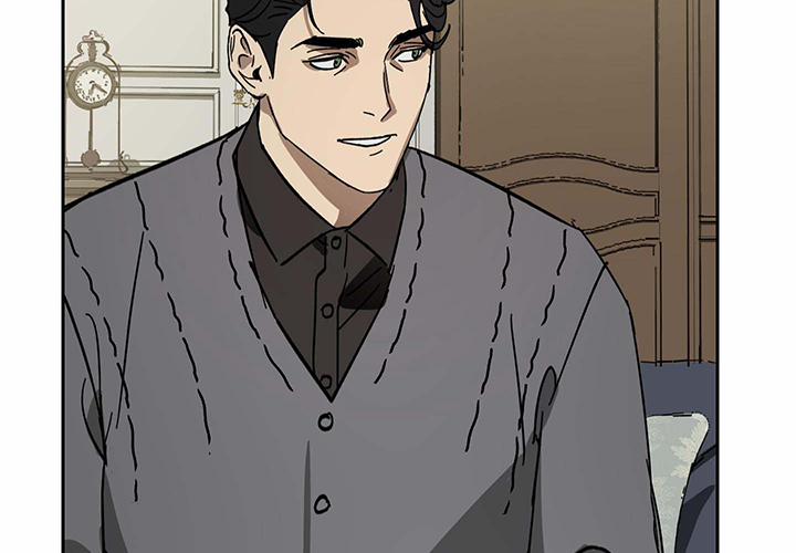 Người Hầu 30 trang 55