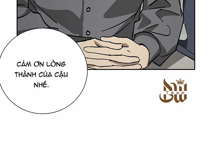 Người Hầu 30 trang 56