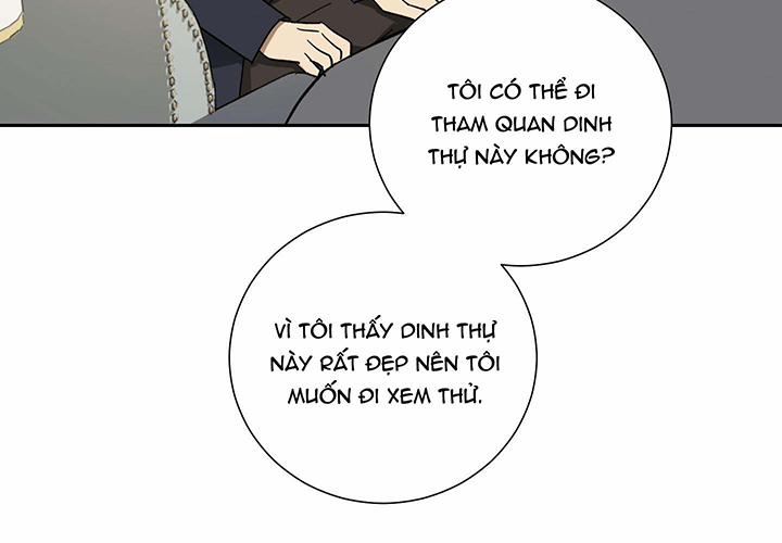 Người Hầu 30 trang 61