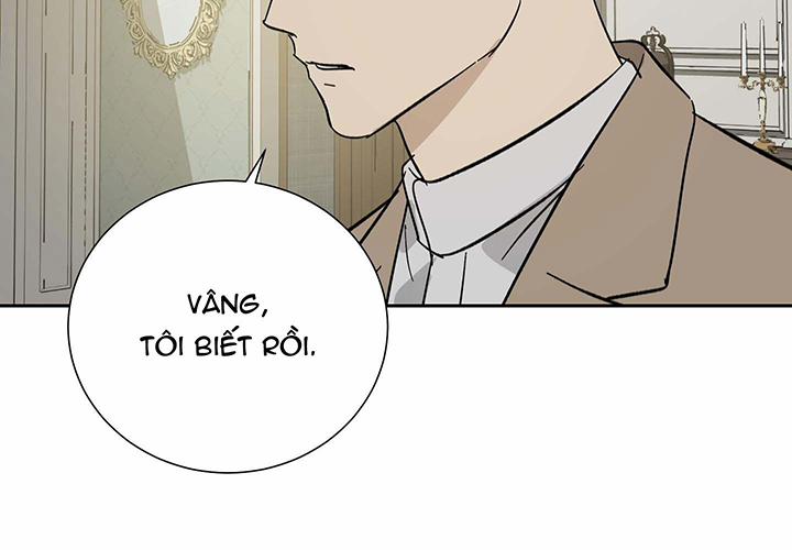 Người Hầu 30 trang 66