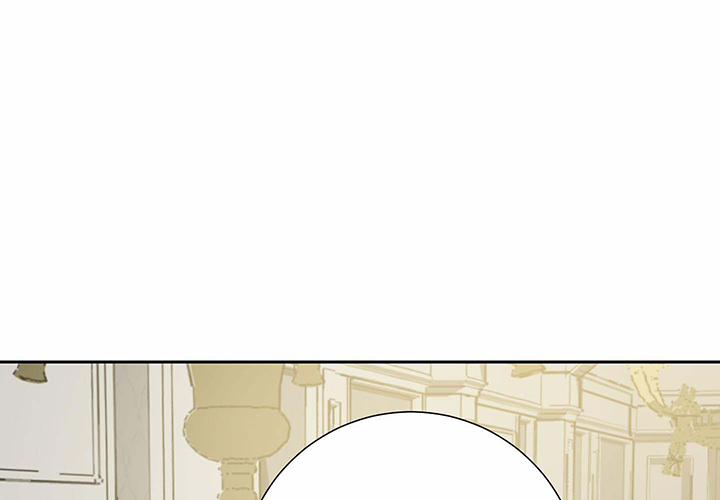 Người Hầu 30 trang 67