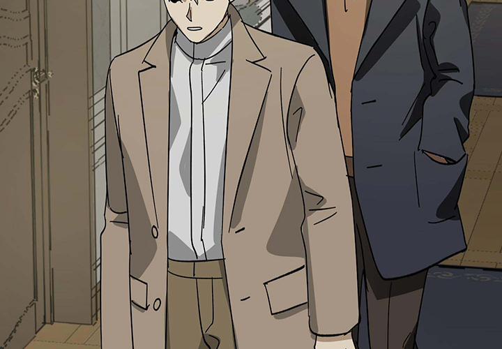 Người Hầu 30 trang 69