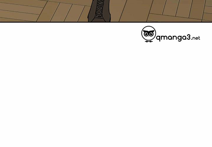 Người Hầu 30 trang 71