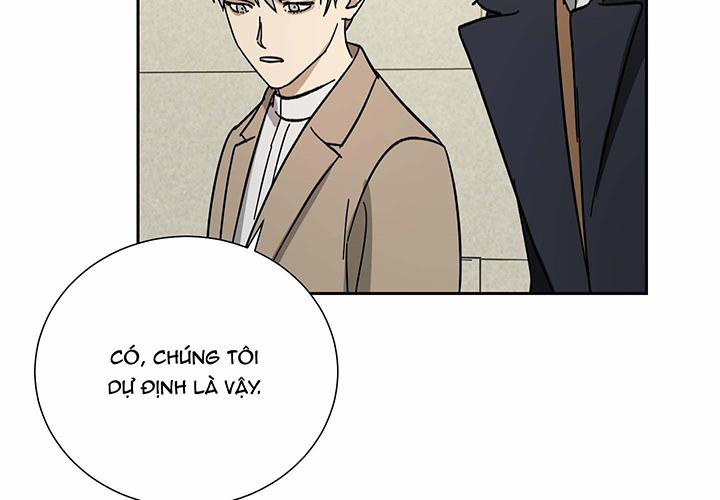 Người Hầu 30 trang 76