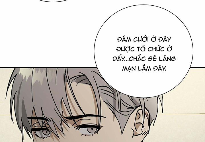 Người Hầu 30 trang 77