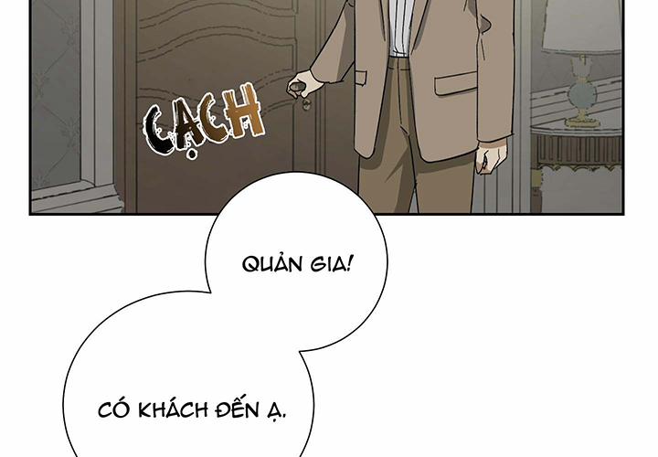 Người Hầu 30 trang 8