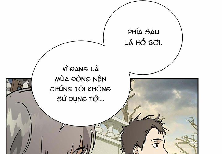 Người Hầu 30 trang 80